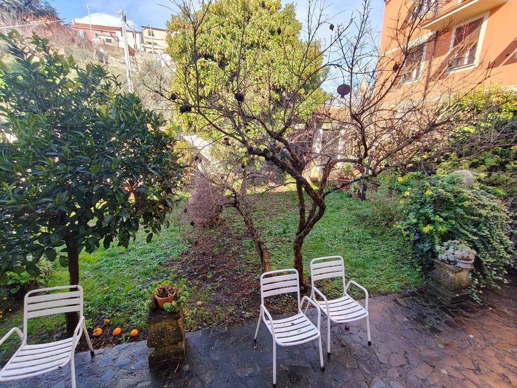 Villa a Vezzano ligure - Foto 2