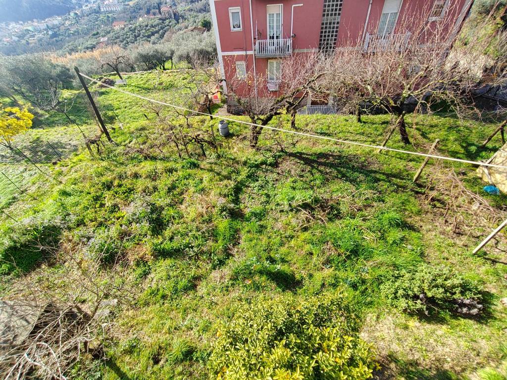 Villa a Vezzano ligure - Foto 5