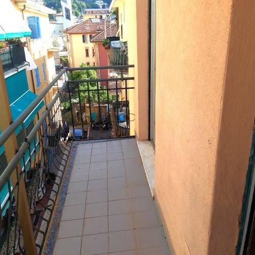 Appartamento a Rapallo in Via Ghizolfo - Foto 2