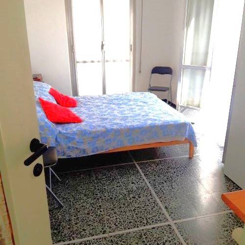 Appartamento a Rapallo in Via Ghizolfo - Foto 3