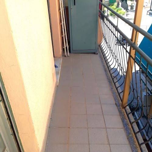 Appartamento a Rapallo in Via Ghizolfo - Foto 4