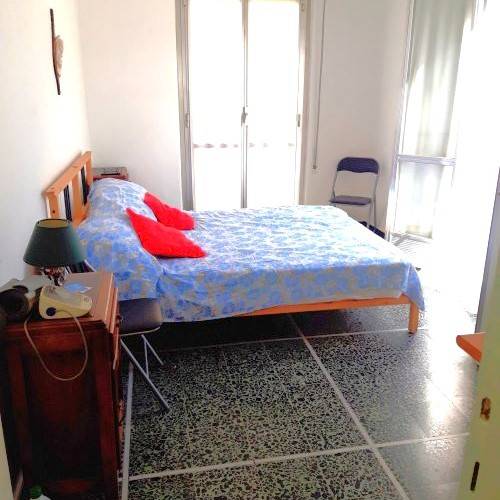 Appartamento a Rapallo in Via Ghizolfo - Foto 5