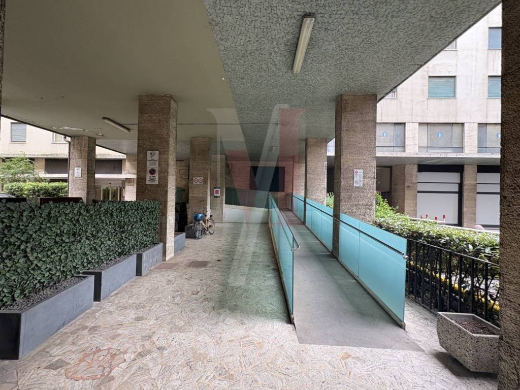 Appartamento a Bologna in Via Irnerio - Foto 2
