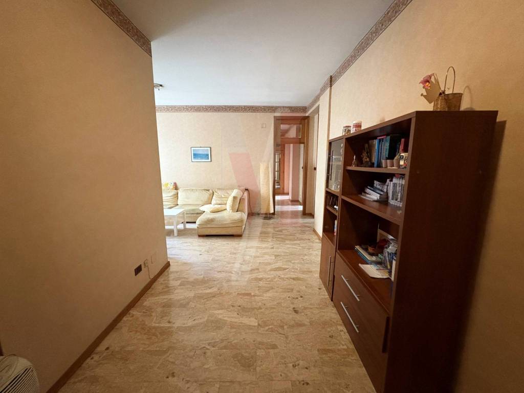 Appartamento a Bologna in Via Irnerio - Foto 3