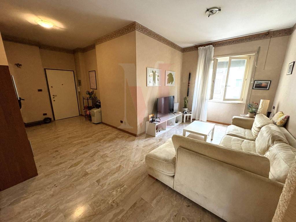 Appartamento a Bologna in Via Irnerio - Foto 4