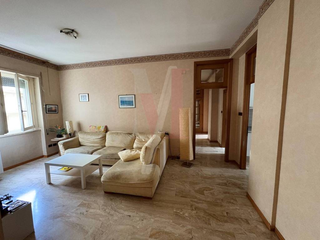 Appartamento a Bologna in Via Irnerio - Foto 5