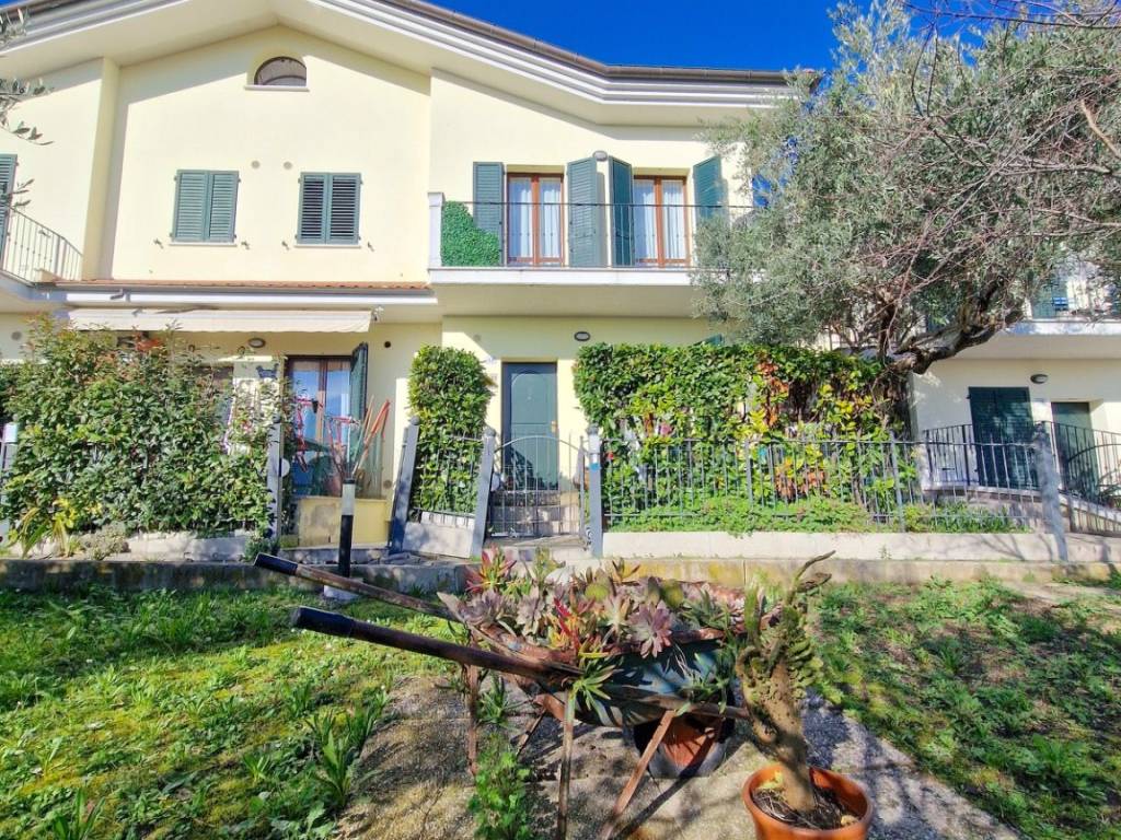 Appartamento a Coriano in Via Maracco, 14 - Foto 2