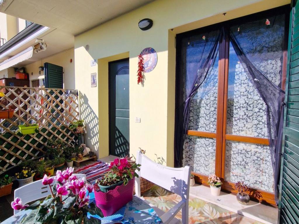 Appartamento a Coriano in Via Maracco, 14 - Foto 5