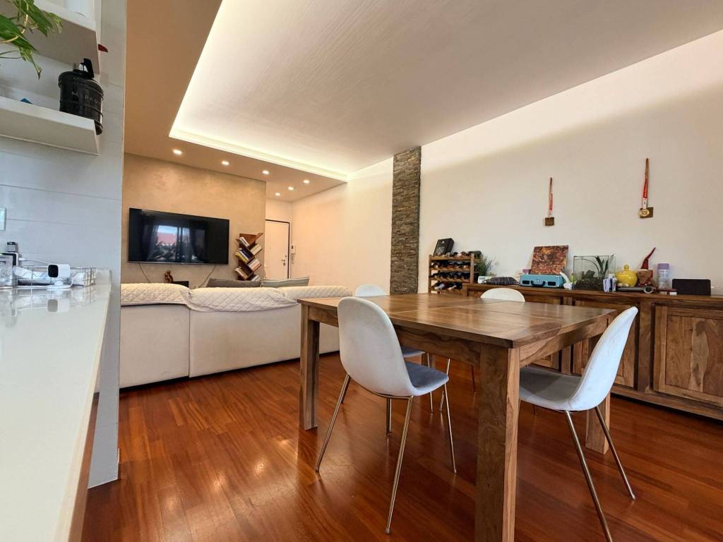 Appartamento a Gioia del colle in Via Fratelli Cairoli - Foto 4