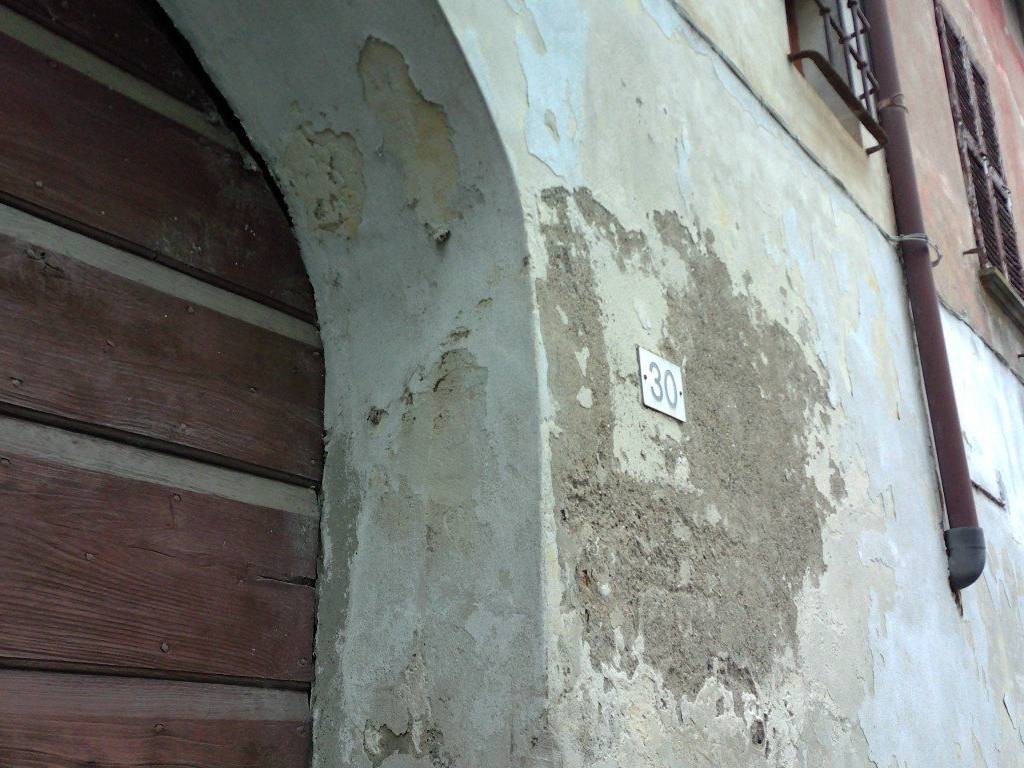 Casa indipendente a Azzanello in Via Benedetto Cairoli, 32 - Foto 3