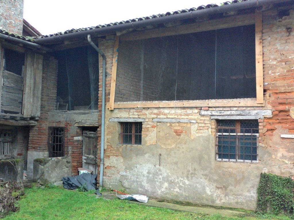 Casa indipendente a Azzanello in Via Benedetto Cairoli, 32 - Foto 4