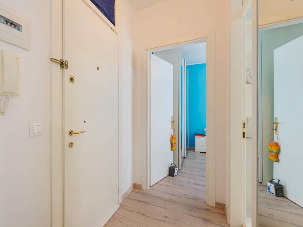 Appartamento a Caorle in Corso Amalfi, 99 - Foto 2