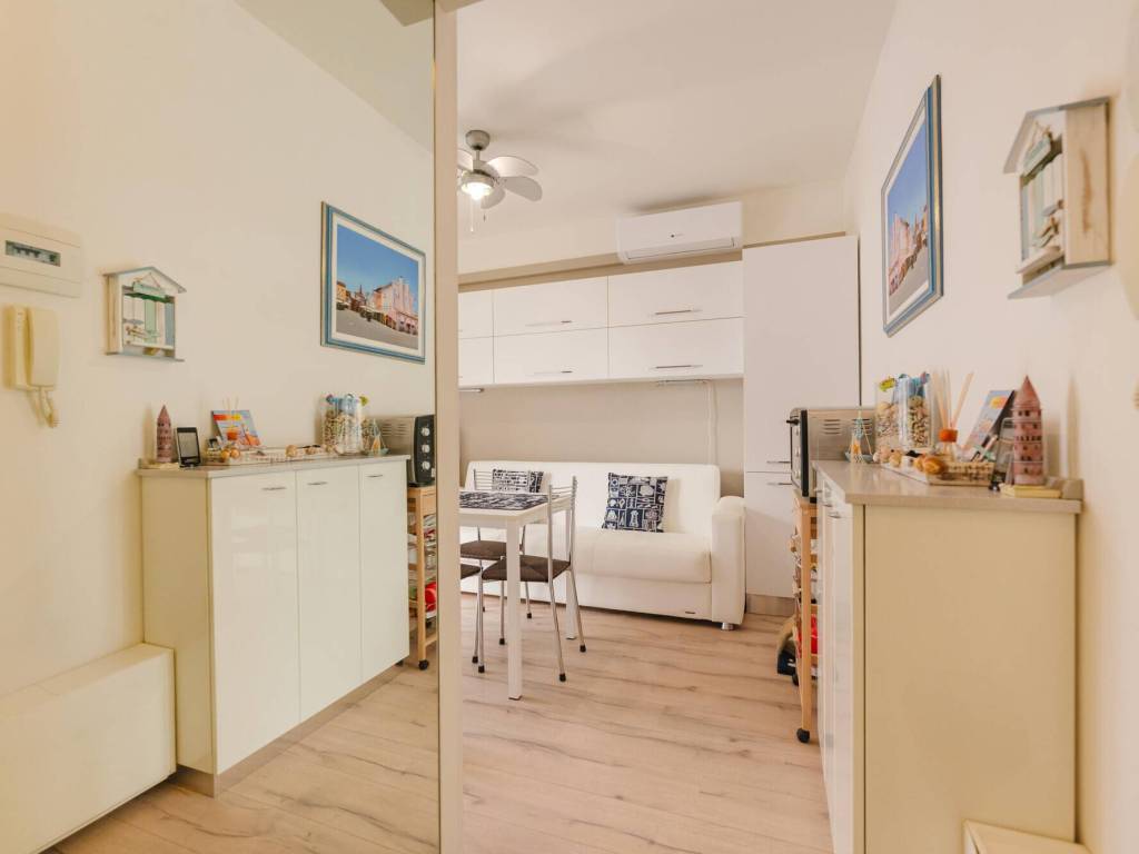 Appartamento a Caorle in Corso Amalfi, 99 - Foto 3