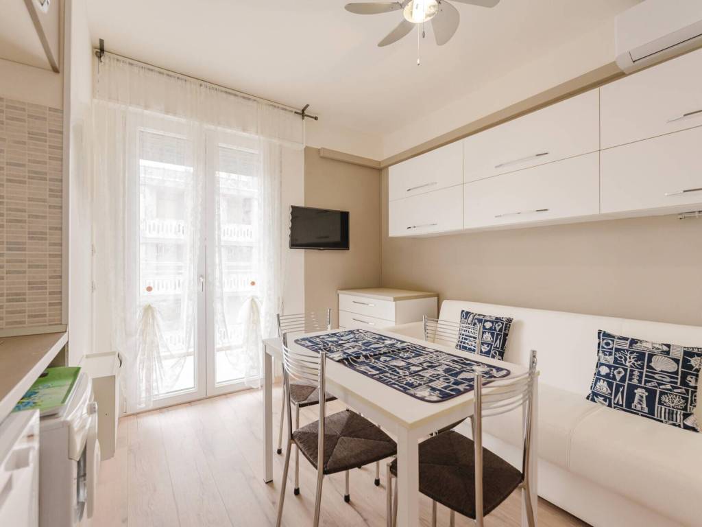 Appartamento a Caorle in Corso Amalfi, 99 - Foto 4