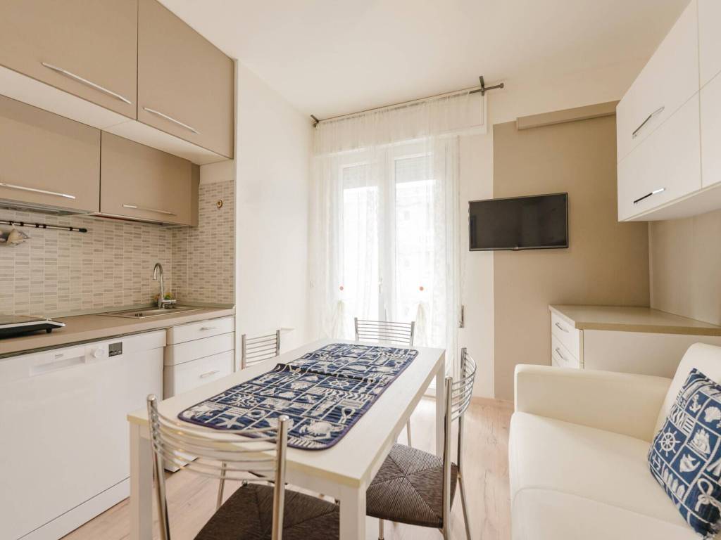 Appartamento a Caorle in Corso Amalfi, 99 - Foto 5