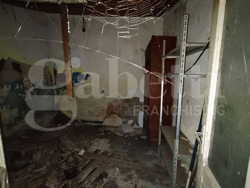Appartamento a Monserrato in Via zuddas, snc - Foto 2