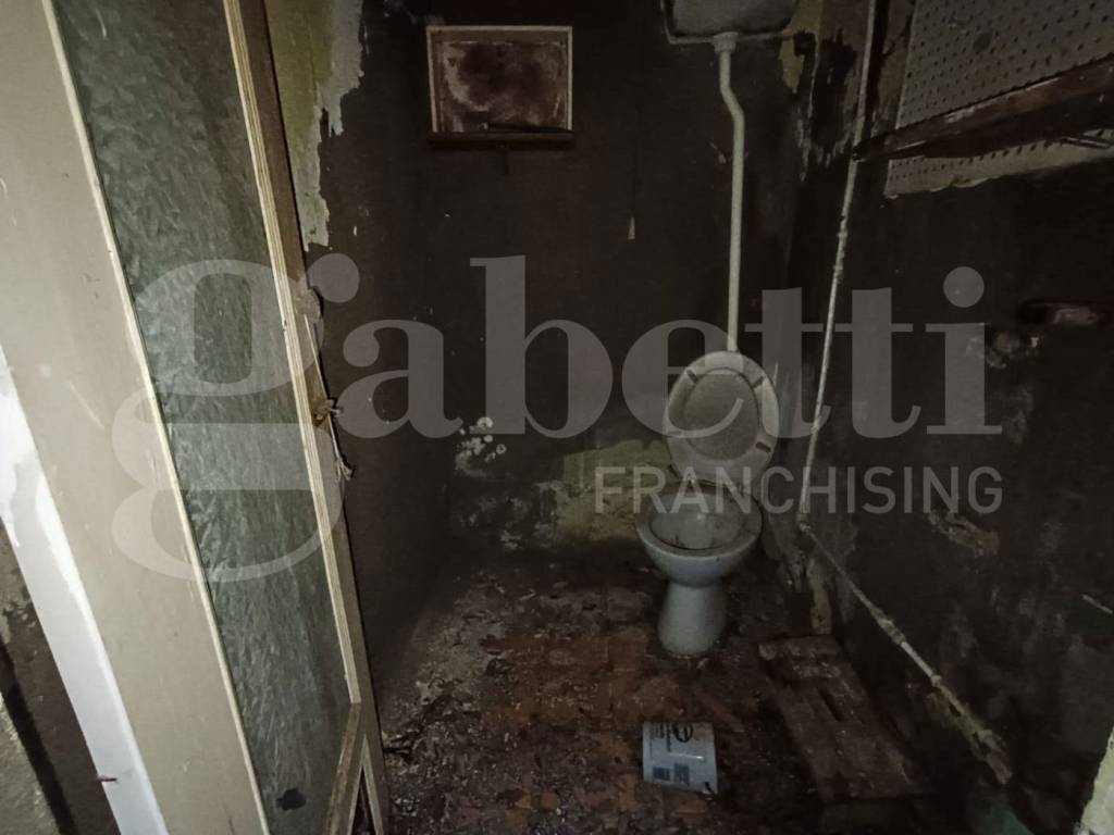 Appartamento a Monserrato in Via zuddas, snc - Foto 3