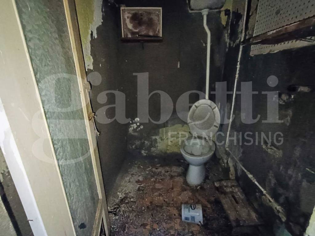 Appartamento a Monserrato in Via zuddas, snc - Foto 4
