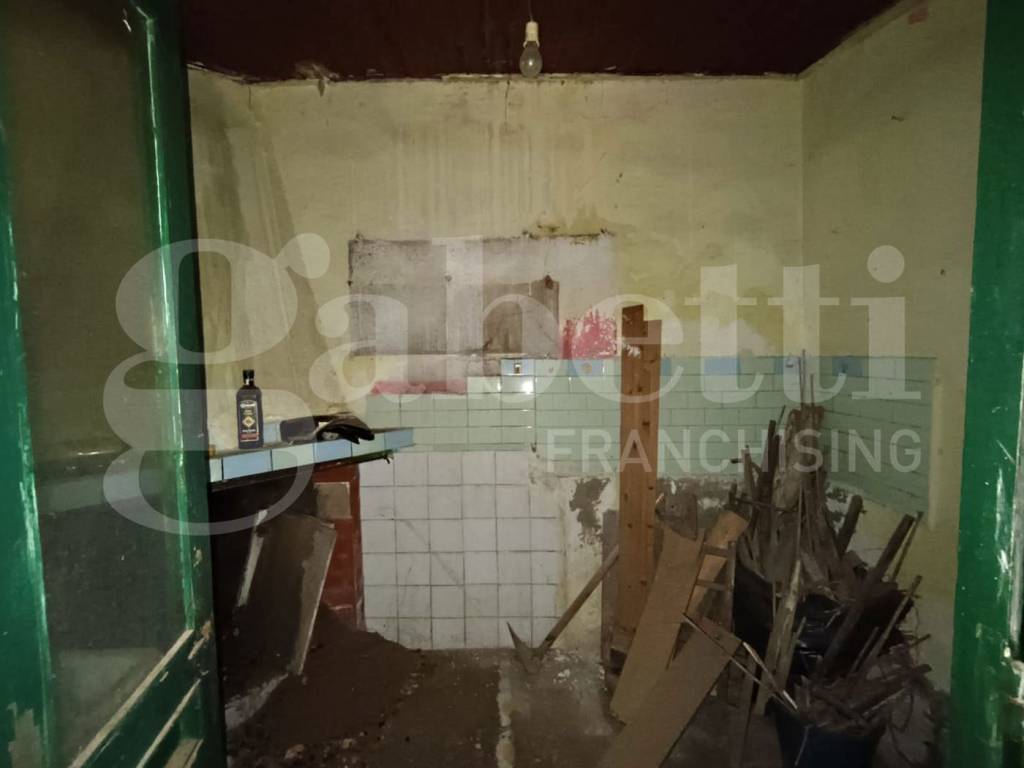 Appartamento a Monserrato in Via zuddas, snc - Foto 5
