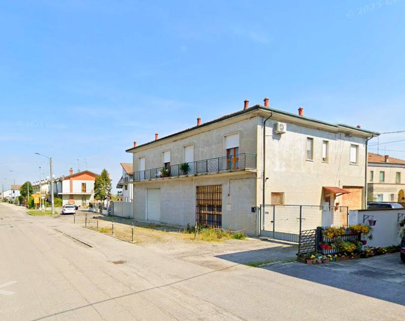 Immobile a Copparo in Via Primo Boccati, 134 - Foto 2