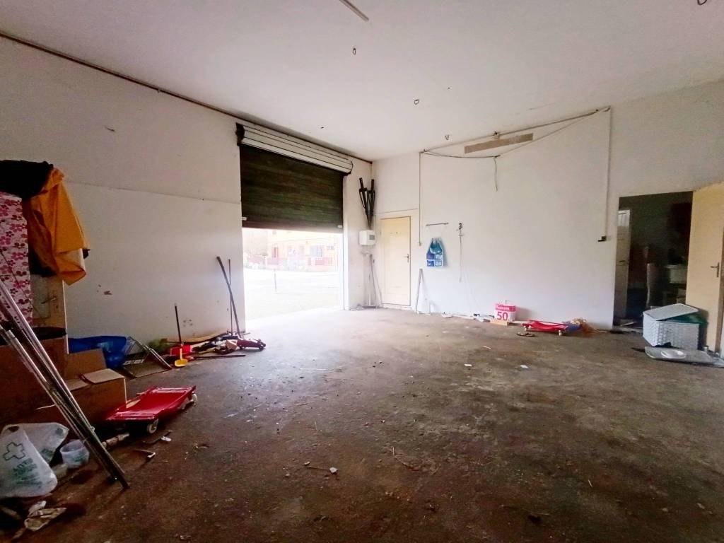 Immobile a Copparo in Via Primo Boccati, 134 - Foto 5