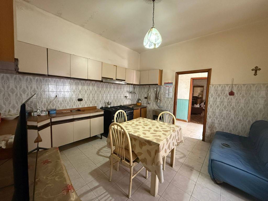 Villa a Lesina in Via Milano - Foto 2