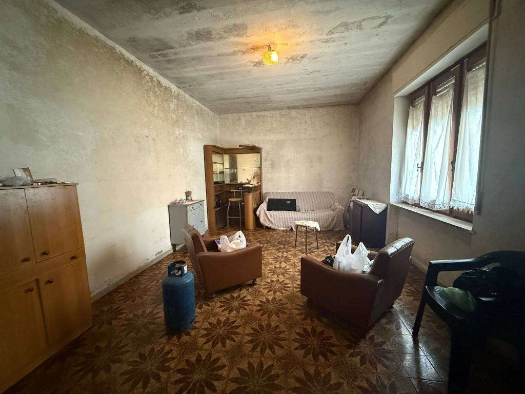 Villa a Lesina in Via Milano - Foto 3