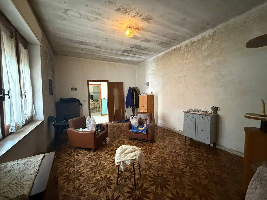 Villa a Lesina in Via Milano - Foto 4