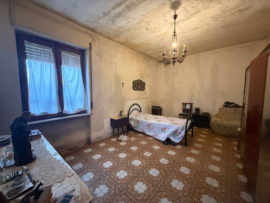 Villa a Lesina in Via Milano - Foto 5