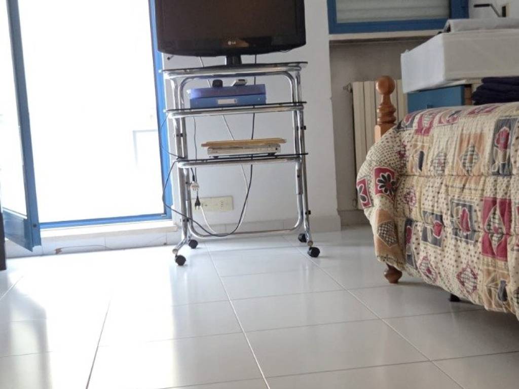 Appartamento a Bitonto in Via Luigi Ambrosi, 24 - Foto 2