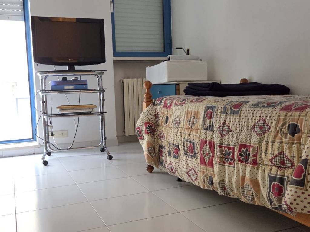 Appartamento a Bitonto in Via Luigi Ambrosi, 24 - Foto 3