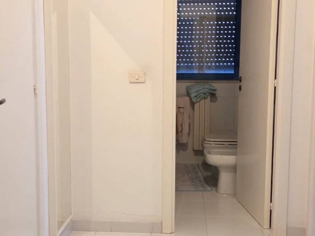 Appartamento a Bitonto in Via Luigi Ambrosi, 24 - Foto 4