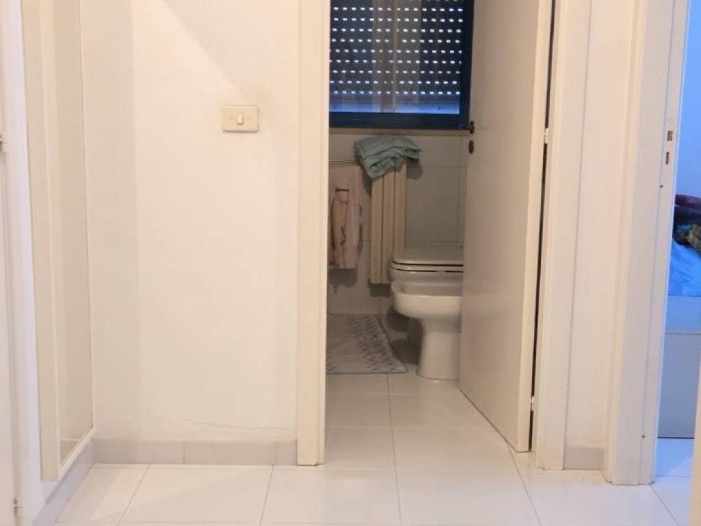 Appartamento a Bitonto in Via Luigi Ambrosi, 24 - Foto 5