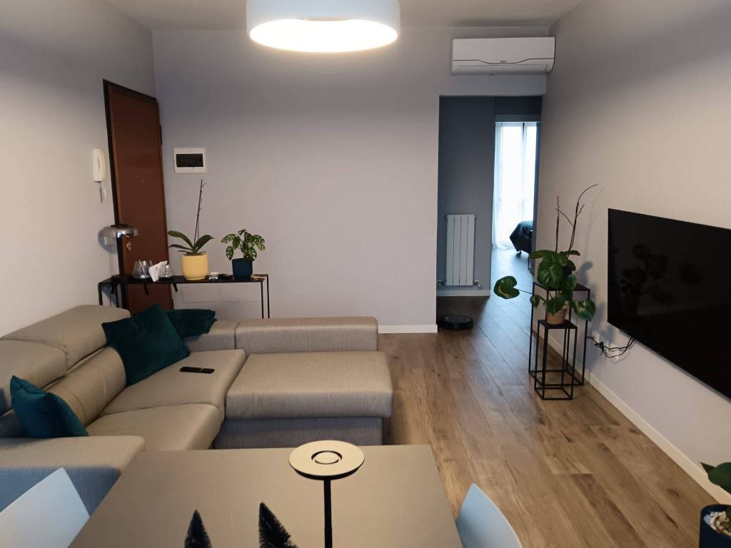 Appartamento a Castel san giovanni - Foto 2