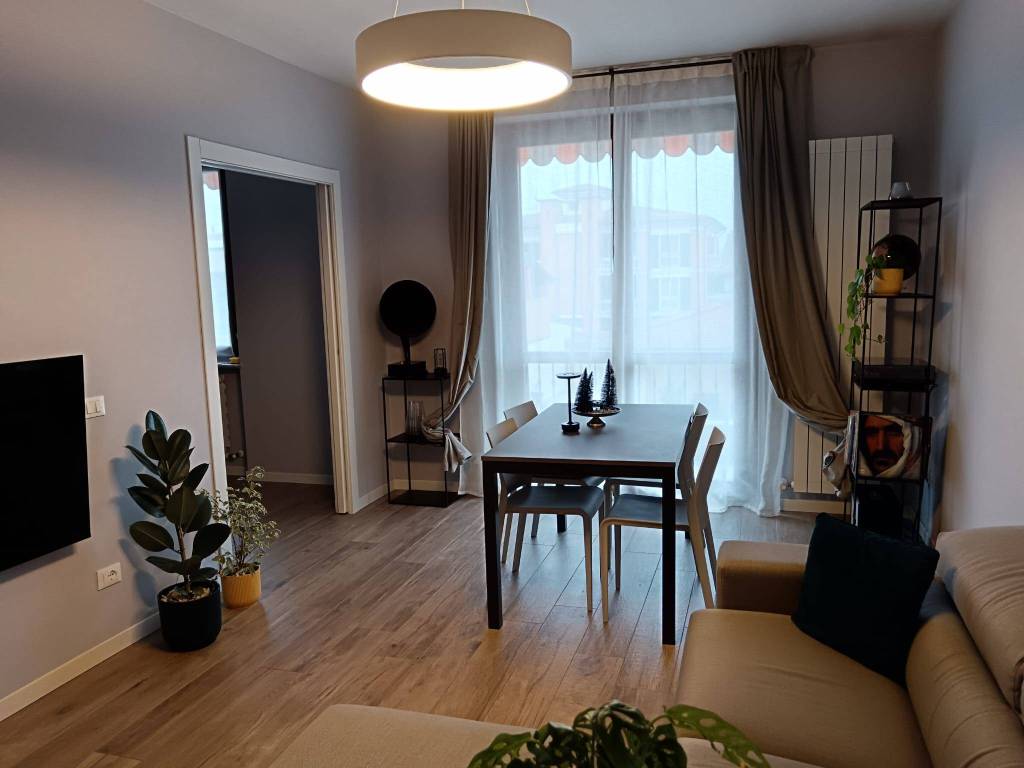 Appartamento a Castel san giovanni - Foto 3