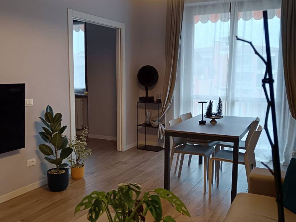 Appartamento a Castel san giovanni - Foto 4