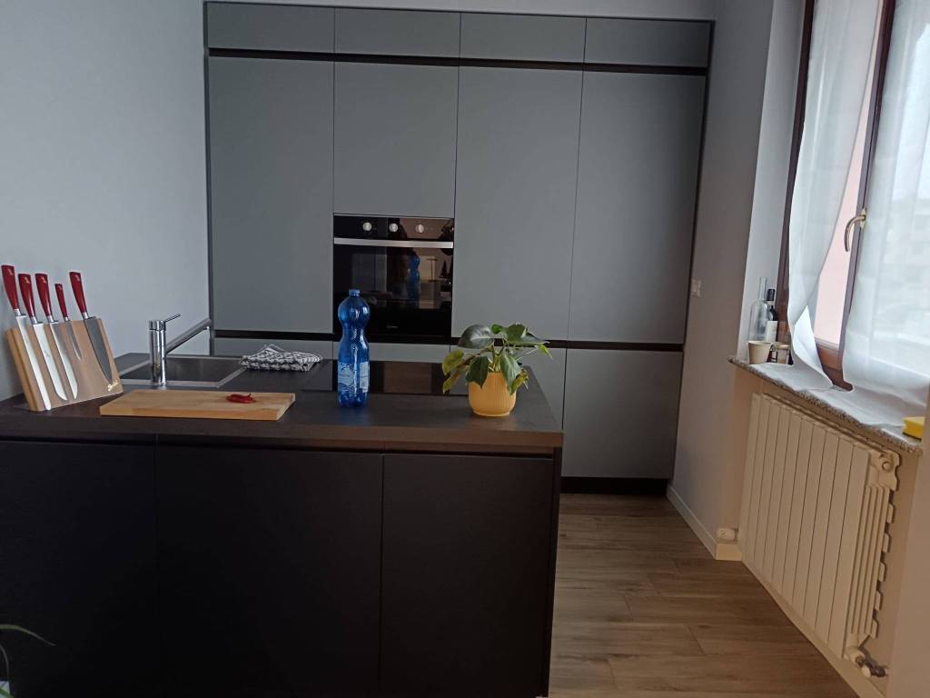 Appartamento a Castel san giovanni - Foto 5