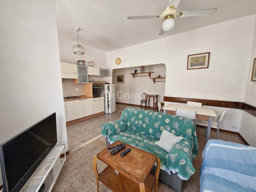 Appartamento a Anzio in VIA MIMMA POLLASTRINI, 16 - Foto 2