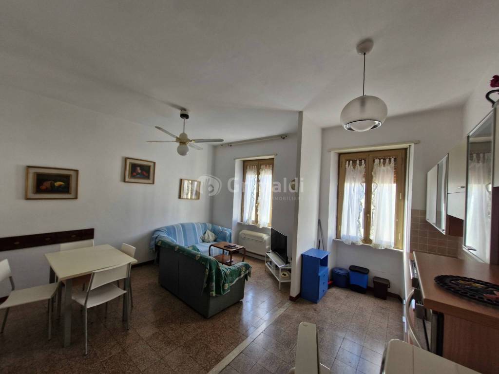 Appartamento a Anzio in VIA MIMMA POLLASTRINI, 16 - Foto 4