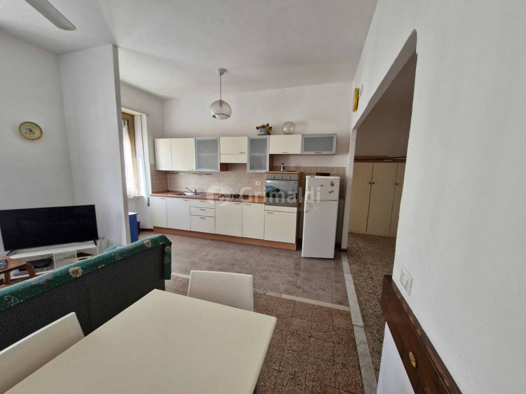 Appartamento a Anzio in VIA MIMMA POLLASTRINI, 16 - Foto 5