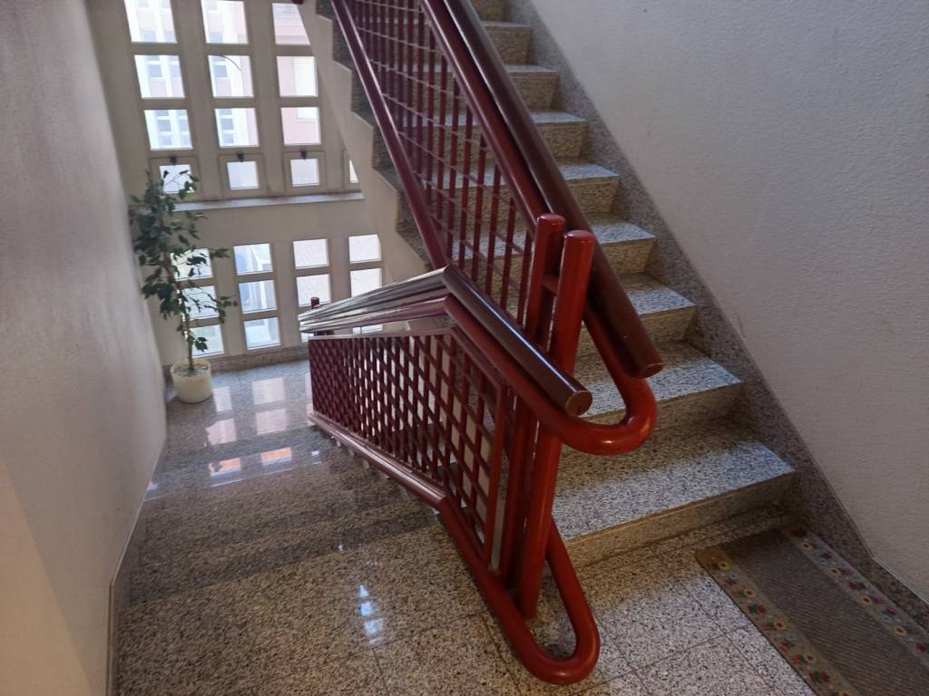 Appartamento a Lanciano in Via Piave - Foto 3