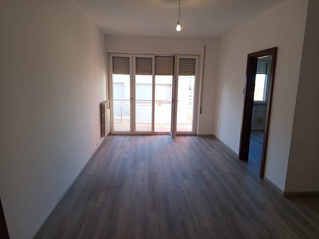 Appartamento a Lanciano in Via Piave - Foto 4