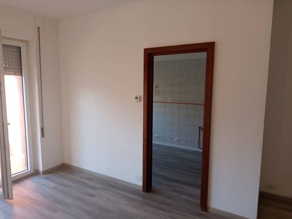 Appartamento a Lanciano in Via Piave - Foto 5