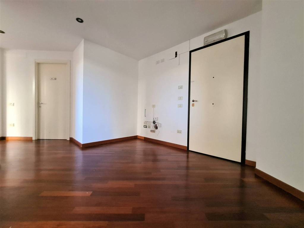 Immobile a Perugia in Via Martiri dei Lager, 98 - Foto 4