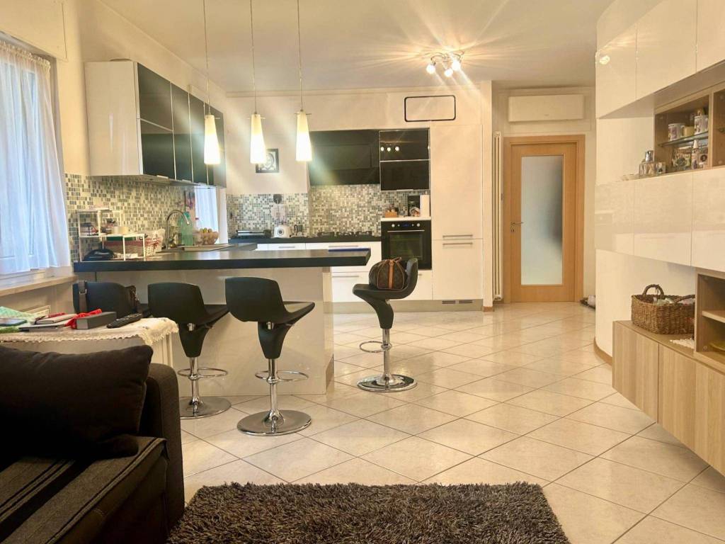 Appartamento a Laives in Via dei Vigneti - Foto 2