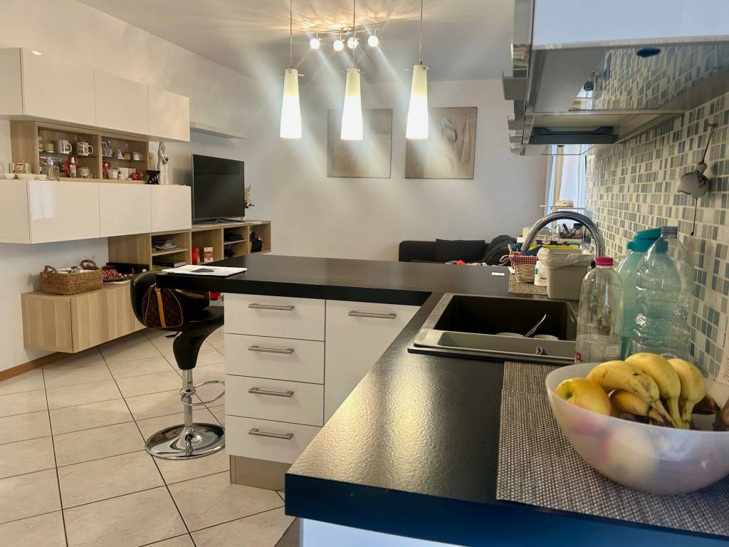 Appartamento a Laives in Via dei Vigneti - Foto 3