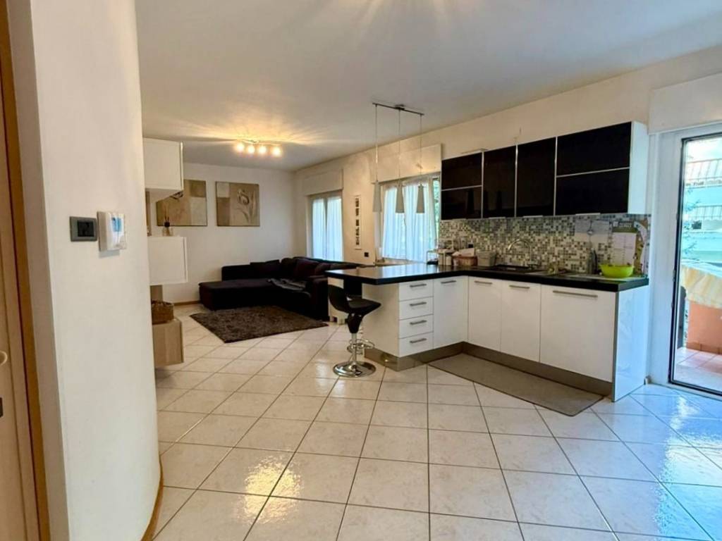 Appartamento a Laives in Via dei Vigneti - Foto 5