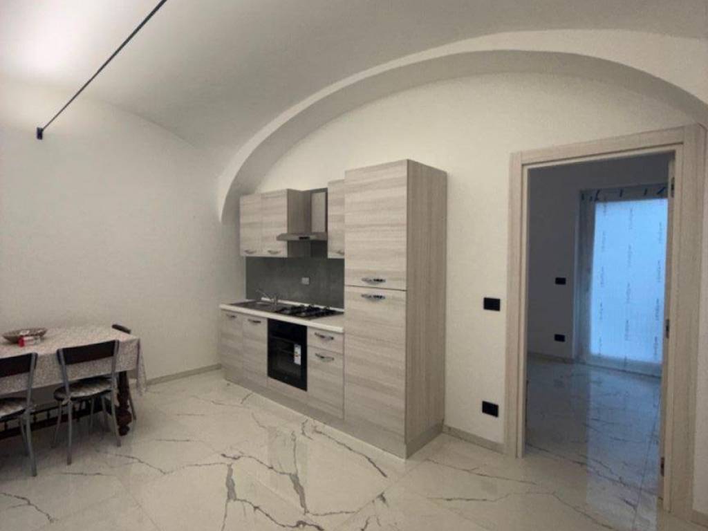 Appartamento a Crescentino in Via Tournon, 17 - Foto 3