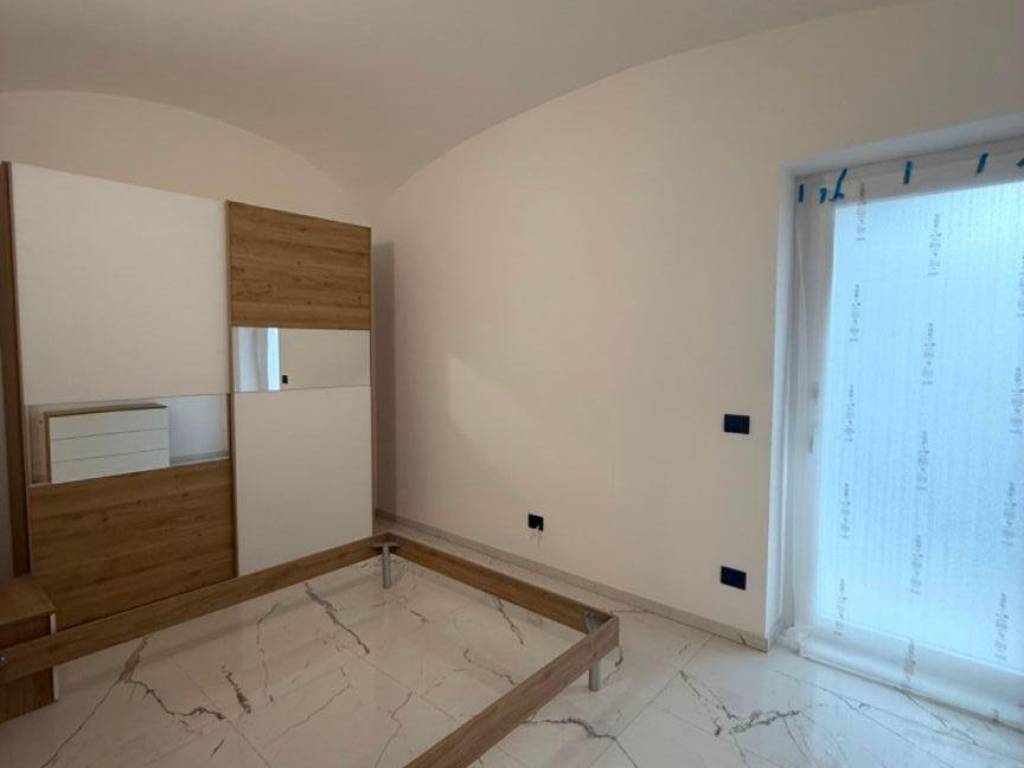 Appartamento a Crescentino in Via Tournon, 17 - Foto 4