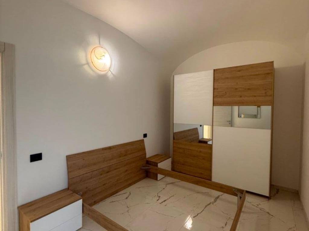 Appartamento a Crescentino in Via Tournon, 17 - Foto 5